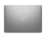 V7H3AC0B754F824582D614577A80B07A161R6512261P7