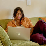 V4HBAC31C1C1F87DC6F2A70A2029D4948A5R6854768P4