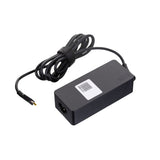 V7H5235EF68E7674C02944234B77D198686R6550785P3