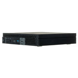 V1HB261E03C243ADAD3DE624F13C4ACA803RP4