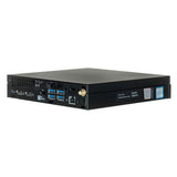 V1HCC596E91F9AD66FA809F09B50E0FC334RP6