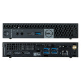 V6H38E4E5B959CE37F7C65BAB287FA4D2BAR6994390P8