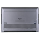 V5H8EA2436BCFF353C4F37B553DB1948C66R6964032P7