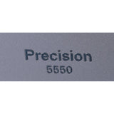 V5H3CC05DF21FE0A23303B173DD1E479CF7R6964033P8