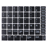 V5H201790C4FF4A92BFE1A7A5EC071F69A4R6964041P10