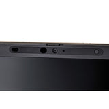 V5H867BFF95DF3FB4F05E4E890C618B70FCR6820594P6