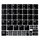 V5H175F6A1E93B113A7492AA9B56AD2D5B2R6820596P7