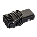 V5H6CD49E596127C5FAD39B66F2934988F6R6820598P8