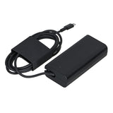 V6H78703E5389AD44F02012B59AFB2E8B40R6554319P9