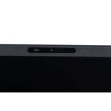 V3H16A742CE290F097CCE207FDDC557B3A5R6453423P3