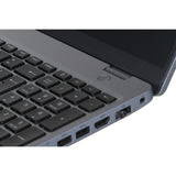 V3H2664DC00CE81D35A9537A2626B82D5C7R6453427P5