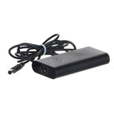 V3HF2D3E5A51EC8853402FB8217DC4F0DB5R6453436P10