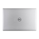 V2H07DFB83D62CA17A5F19251561EC2E087R6854851P5