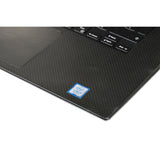 V2H178345672C5C0D9DA4CC4EF7188BFAEAR6854853P7