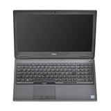 V2H95CFA7729E1B8EF7B47F20C2C4B3E181R6854550P1