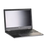 V2H461FC3C3D8DA6215C8726F4A20C42E35R6854552P2