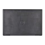 V2H4662B0E95AAF4F98BF5723BE8B58434ER6854556P4