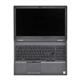 V2H958FD4F9954377E687AF02403472CFA4R6854558P5