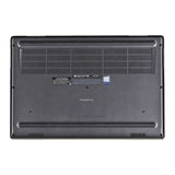 V2H8692A8D2771EDAFD3225517DC474BA20R6854559P6