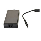 V2H6E4DAAC3E9DDFDB6B935B089B6DA7D8CR6854560P7