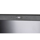 V2H46EE1074C9B85241B2F968928A795C8ER6854563P9