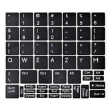 V2H6438B74A994394A71EBCC30E215B93B2R6854566P10