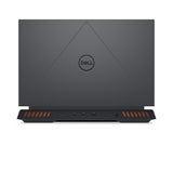 V4HD35324FDC5CFDA190730003A26B61370R6494797P9