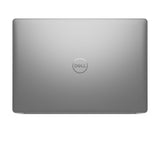 V5H83D149A3CB711B30E2088B7D11DC8F8CR6512295P8