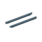 V9HD6DD40907CA87174105C7824199CA969R6512860P7