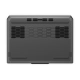 V6HD1D355871280B066CC3F0F1478C0EBFBR6551968P10