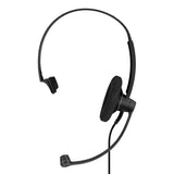 V5H7B25EEDBE33743F7D45524A84EA7EBB2R6068672P3