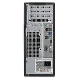 V4HA20903B09878131308D8C6AD2968D823R4519120P5