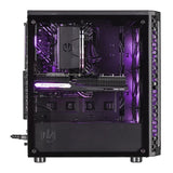 V10H805A8F11D21FEA772258F14FF412B1A4R6772800P3