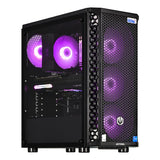V10HCDC2824E2AA98DAAC01B369F09C47609R6772903P1