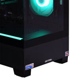 V12HDD81E95C0C324532041C98E23C719A75R6772857P8