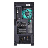 V12H318C5BE14FDA8979FAB73BA37240B778R6773016P4