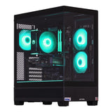 V6HDBF34CDB460EEF45071733E930516033R6428554P1