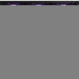V4HC9CFE1A8EEB447C4BB310B5F1D76E129R4509069P10
