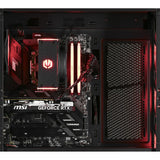 V28HDFEB03264553846132383790261630E9R7028669P8