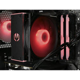 V10HD238FBE1750F816DB3304A40AB1884B6R6773305P9