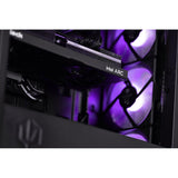 V10HC5BF20E7F297F3B25CEB9874F24C5D78R6772941P2