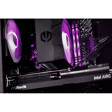 V10HBD948A2FFA8FE1DE3A9087FCCC0A451CR6772946P3