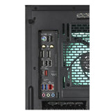 V6H17E23E9BE9BAEF027BCD60A01AEDC707R6409736P6
