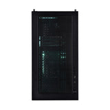 V6H757D6452D2C2AAE7335D09AAD2525353R6409741P10