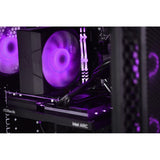 V6HD60B1EFB59DA932D8FFB25CC7A0F5D6CR6731460P10
