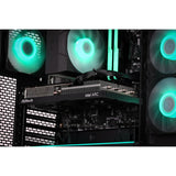 V6H09BDE90075563865D57AEA5F83873C00R6407473P9