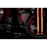 V10HA2DF8340AFEF1F3CFD8381ED7B619964R6772937P10