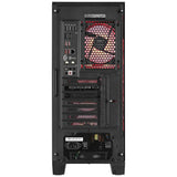 V10HD61215084E5CE3075CC8DD33FE63E6D7R6773314P4