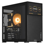 V10H8706AF37ADFA0AE59EB95DF115FE23D7R6773192P1