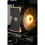 V4H1BD1AF1D39A976639C865D84F3662A0DR5147505P9